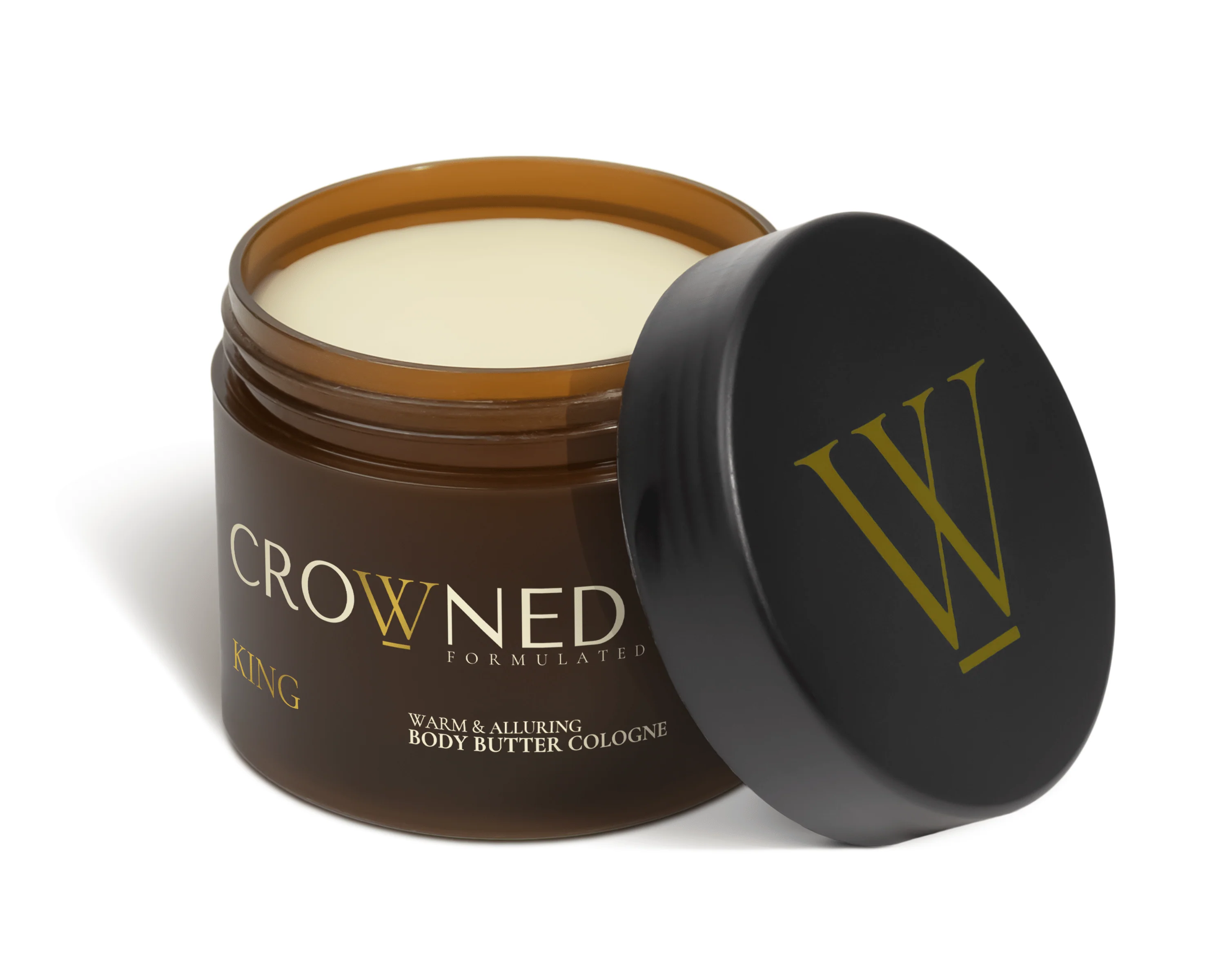 New products